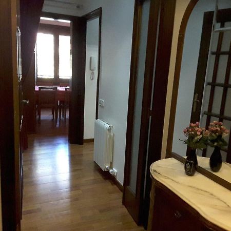 Apartamento Gran Via De Les Corts Catalanes Barcelone Extérieur photo