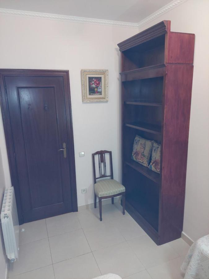 Apartamento Gran Via De Les Corts Catalanes Barcelone Extérieur photo