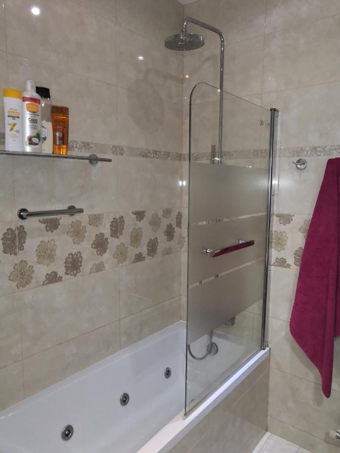 Apartamento Gran Via De Les Corts Catalanes Barcelone Extérieur photo