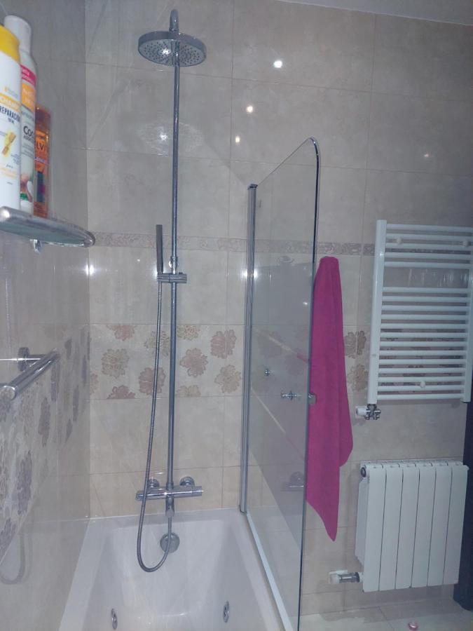 Apartamento Gran Via De Les Corts Catalanes Barcelone Extérieur photo