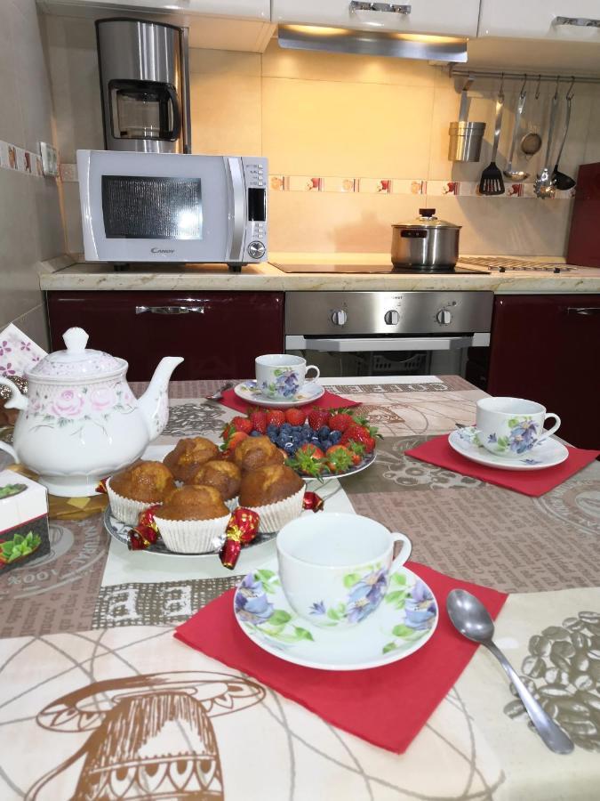 Apartamento Gran Via De Les Corts Catalanes Barcelone Extérieur photo
