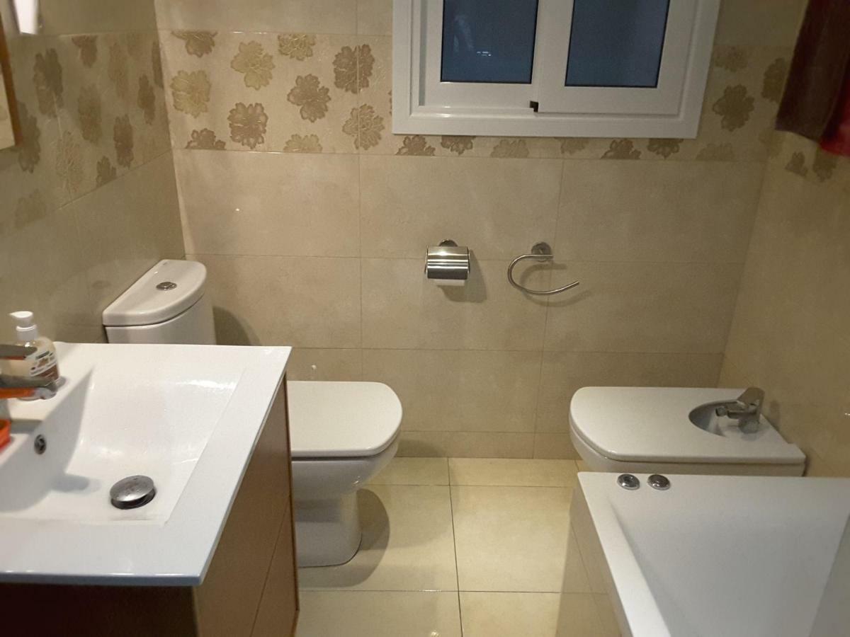 Apartamento Gran Via De Les Corts Catalanes Barcelone Extérieur photo